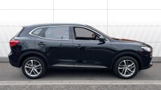MG Hs 1.5 T-GDI Excite 5dr DCT Petrol Hatchback